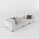 p-03-fabric-02---shot-03.webp