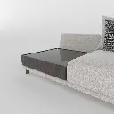 p-02-fabric-02---shot-04.webp