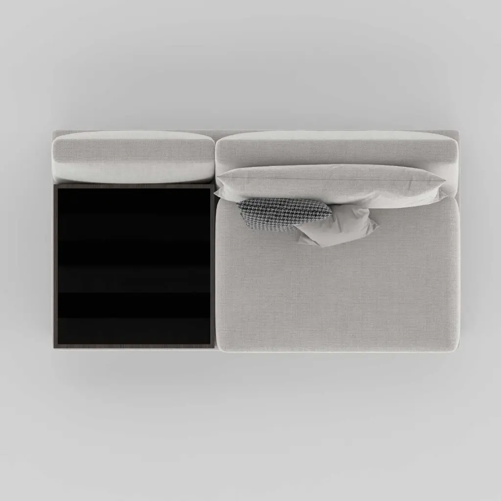 p-02-fabric-02---shot-03.webp