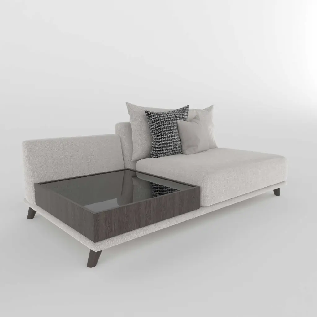 p-02-fabric-02---shot-05.webp