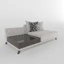 p-02-fabric-02---shot-05.webp