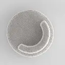 p-01-fabric-02---shot-02.webp