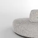 p-01-fabric-02---shot-03.webp