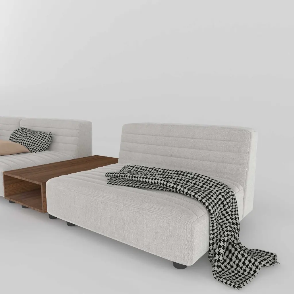 p03-fabric-02----shot-03.webp