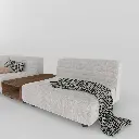 p03-fabric-02----shot-03.webp