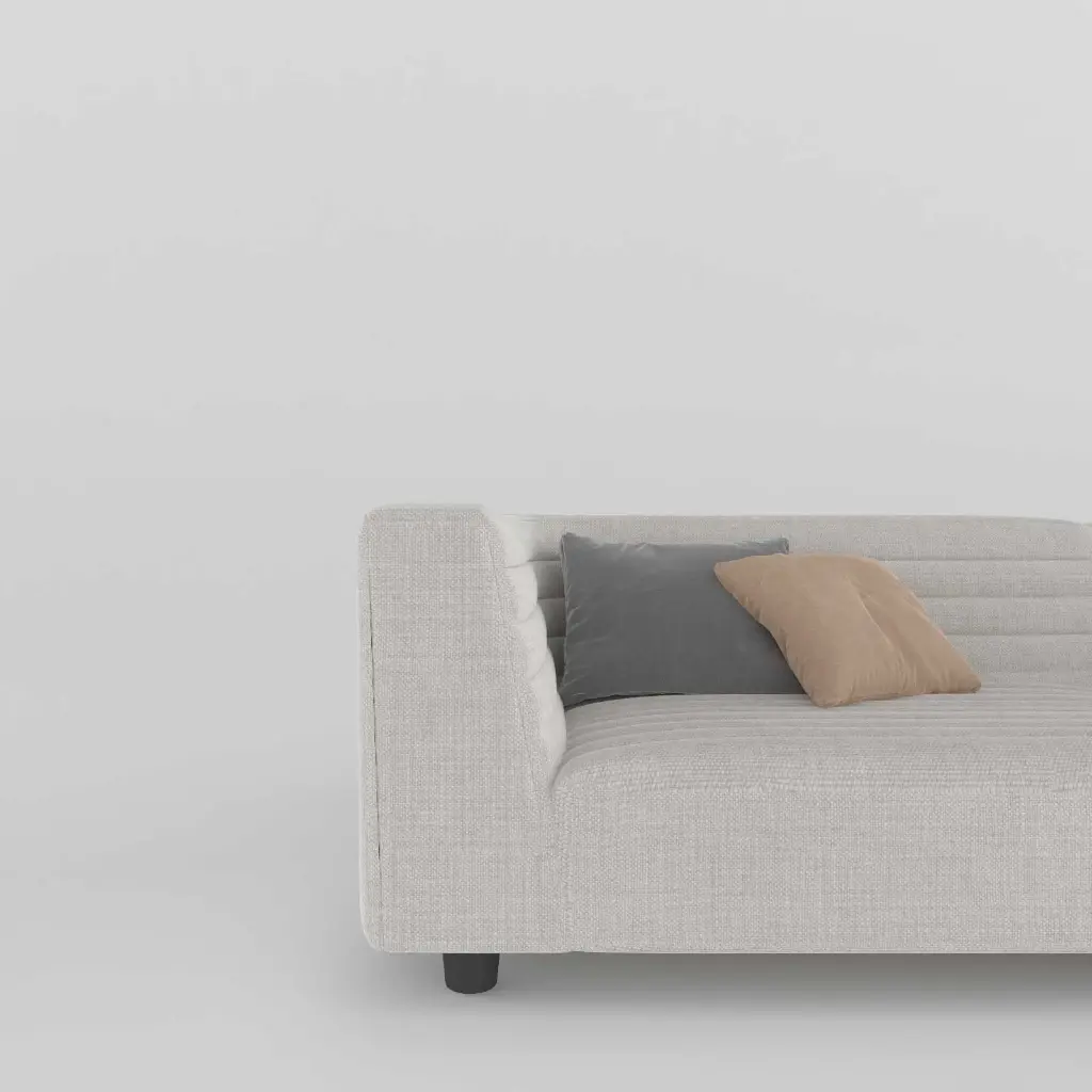p03-fabric-02----shot-02.webp