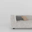 p03-fabric-02----shot-02.webp