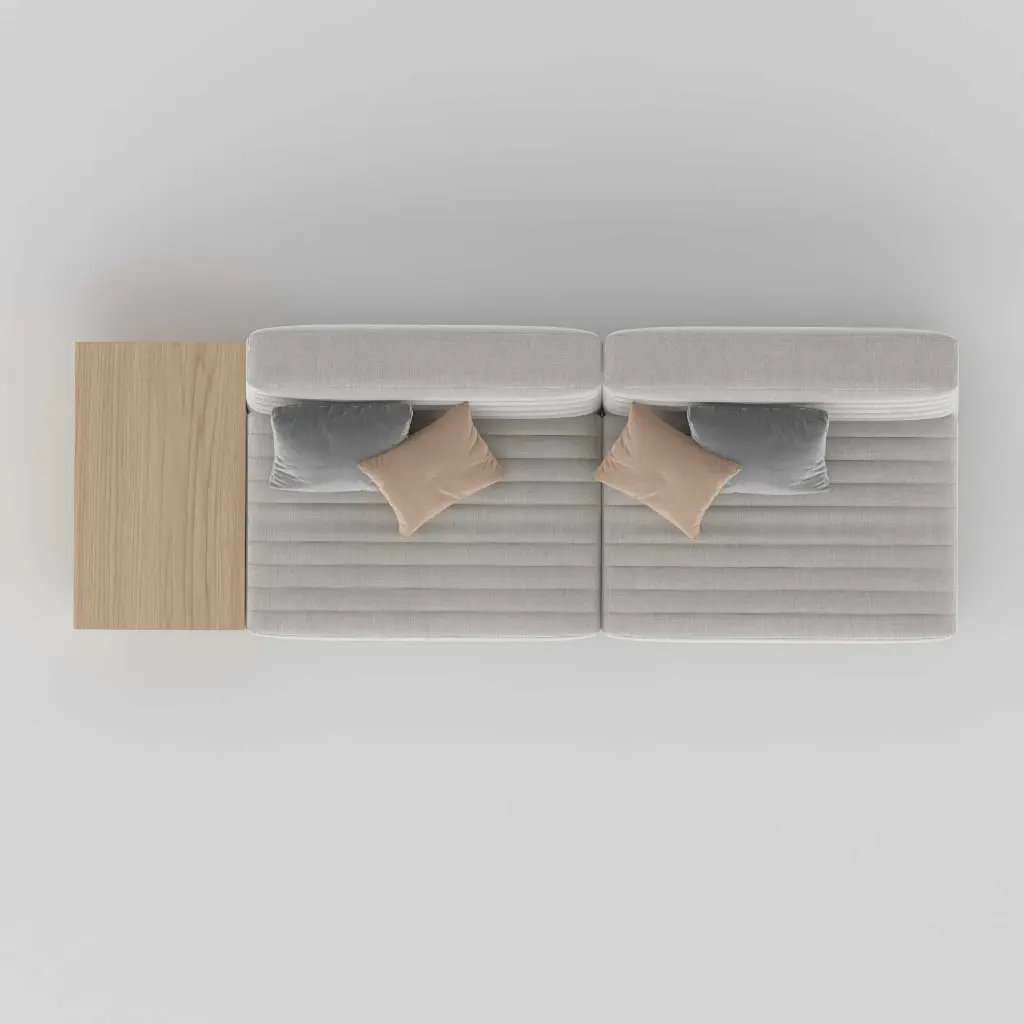 p02-fabric-02----shot-03.webp
