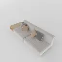 p02-fabric-02----shot-05.webp