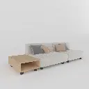 p02-fabric-02----shot-02.webp