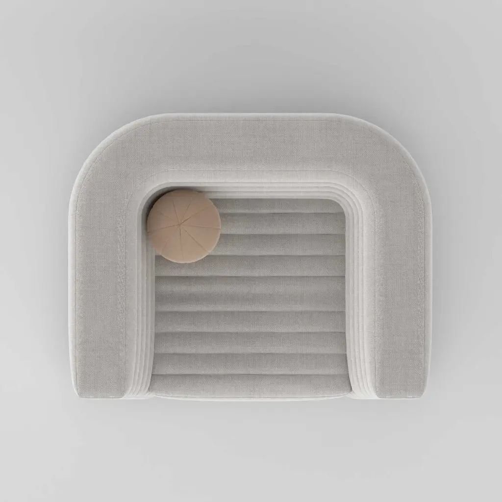 p01-fabric-02----shot-02.webp