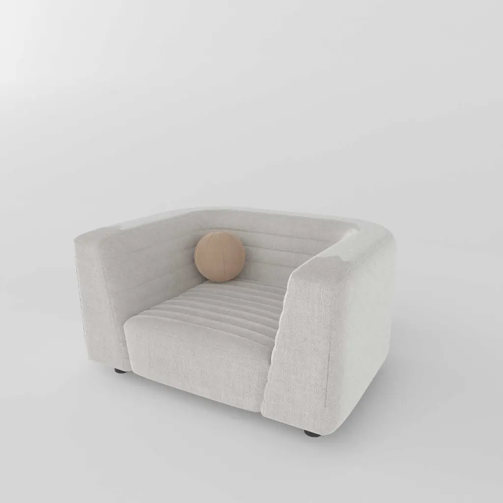 p01-fabric-02----shot-03.webp