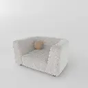 p01-fabric-02----shot-03.webp