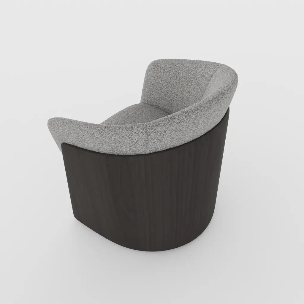 BEAUTY-CHAIR-2ND-SHOT--BUCLEH-GRAY.webp