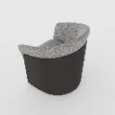 BEAUTY-CHAIR-2ND-SHOT--BUCLEH-GRAY.webp