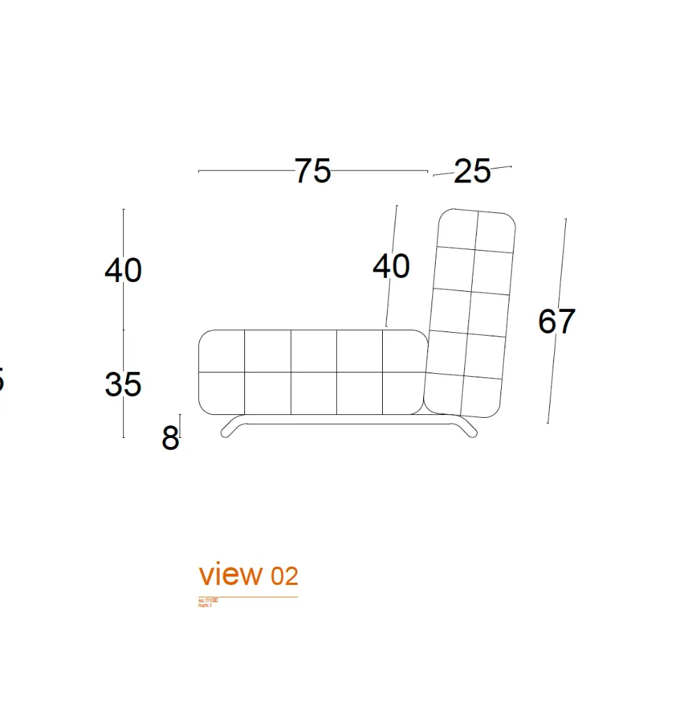 Screenshot 2024-12-30 at 5.00.06 PM.webp
