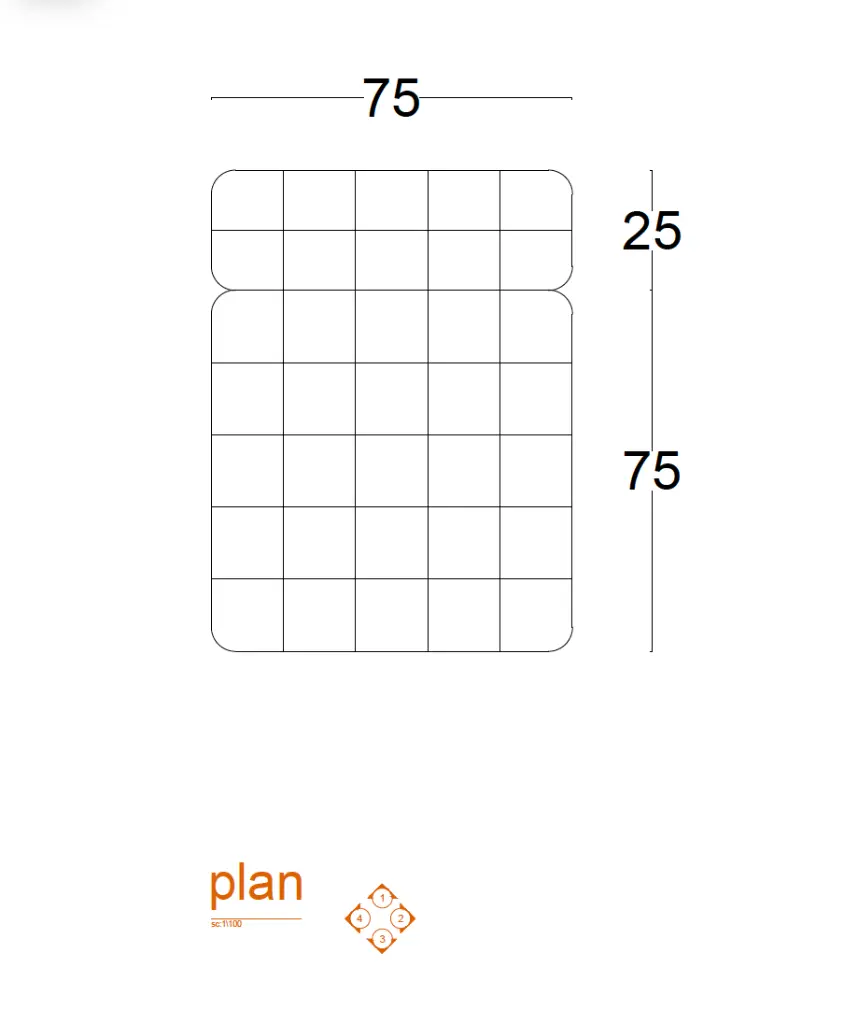 Screenshot 2024-12-30 at 5.04.31 PM.webp