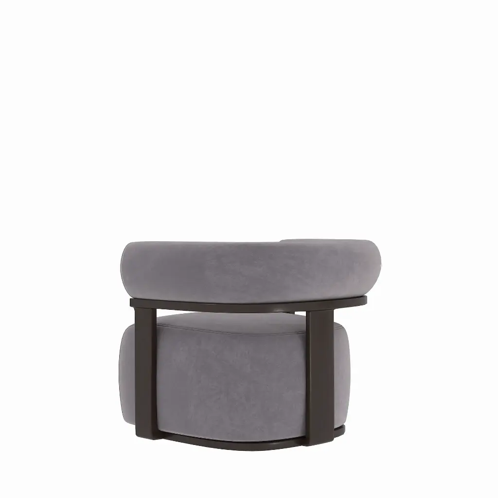 armchair-16---4.webp
