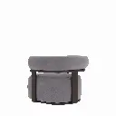 armchair-16---4.webp
