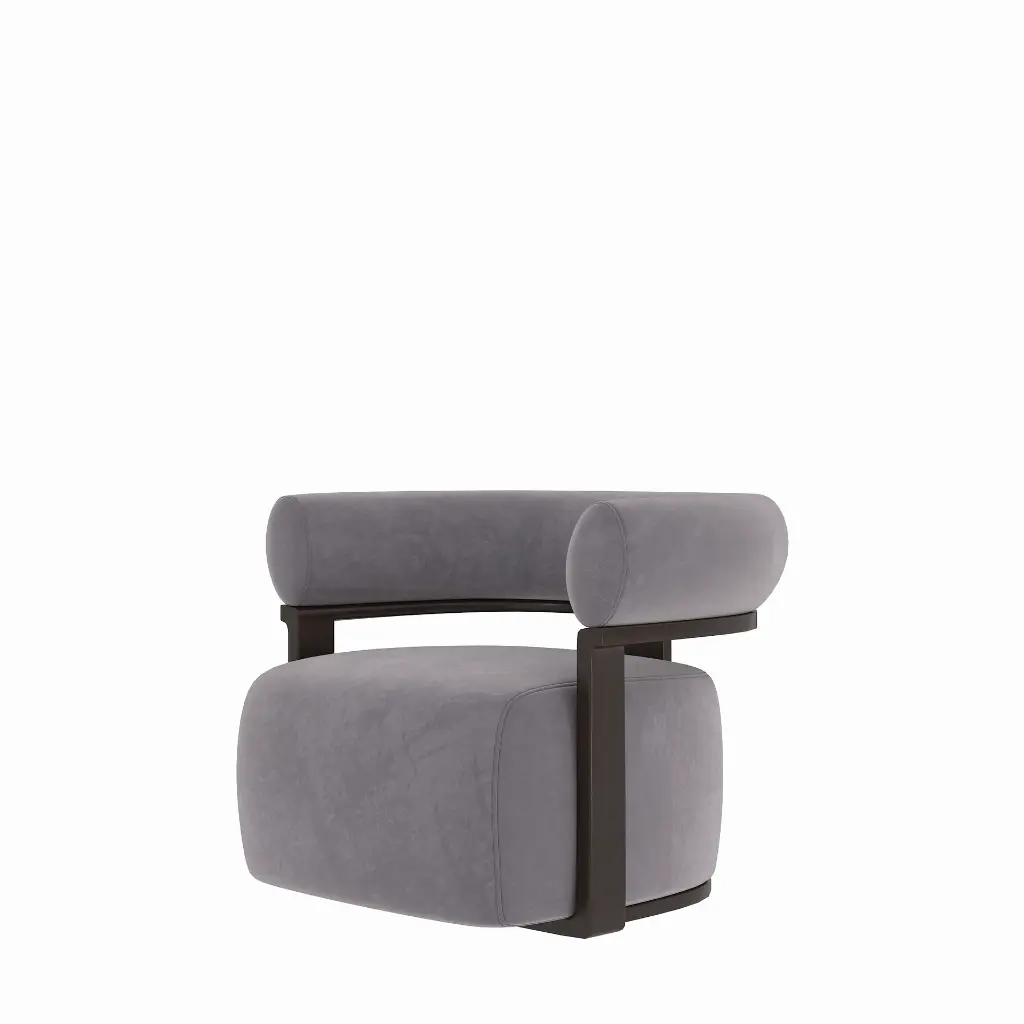 armchair-16---2.webp