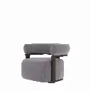 armchair-16---2.webp