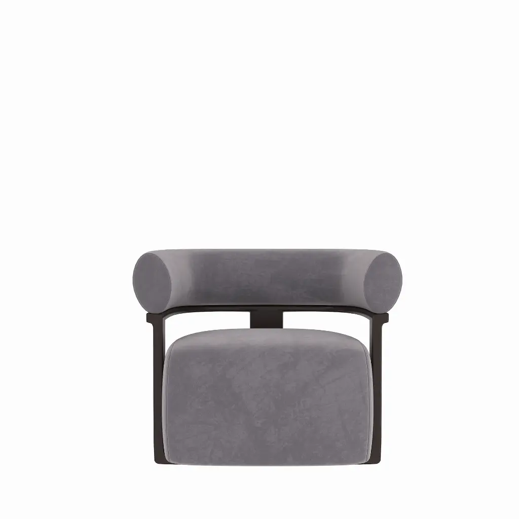 armchair-16---1.webp