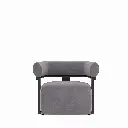 armchair-16---1.webp
