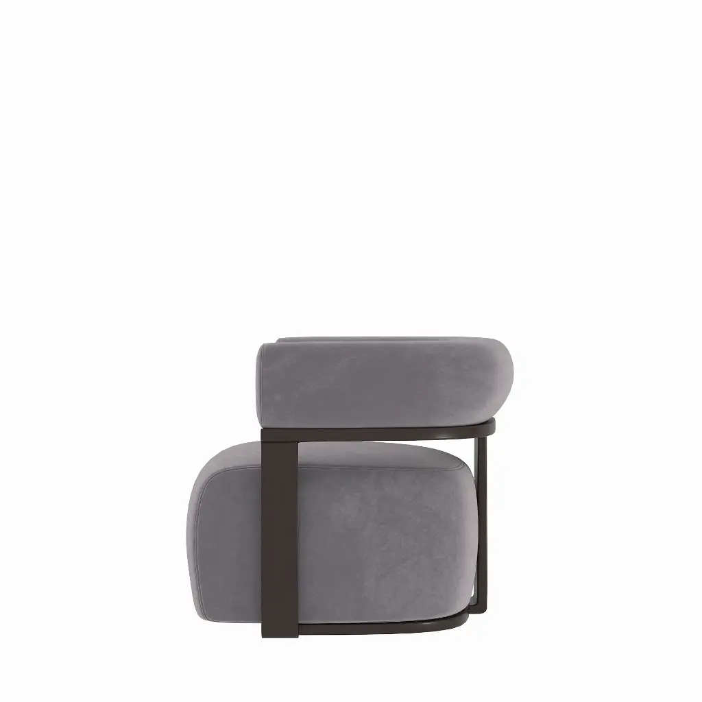 armchair-16---3.webp