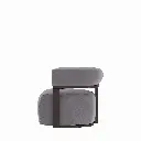 armchair-16---3.webp
