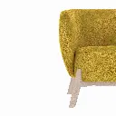 armchair-15---5.webp