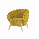 armchair-15---2.webp