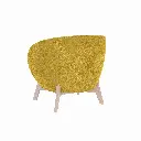 armchair-15---4.webp
