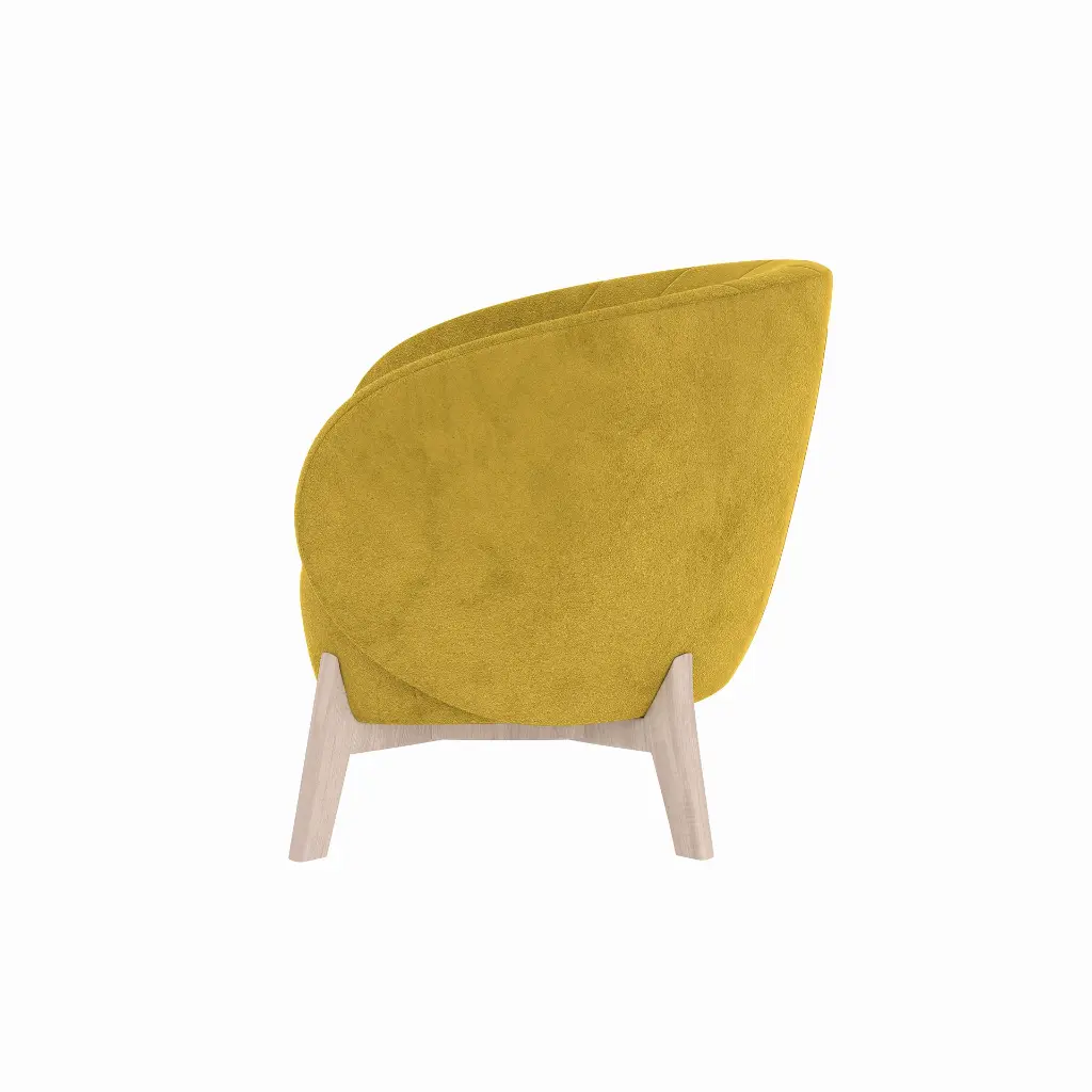 armchair-15---3.webp