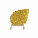 armchair-15---3.webp