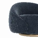 armchair-13---5.webp