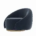 armchair-13---2.webp