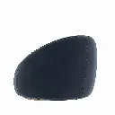 armchair-13---4.webp