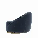 armchair-13---3.webp