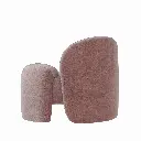 armchair-12---4.webp