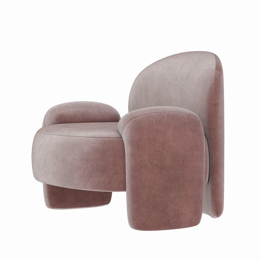 armchair-12---2.webp