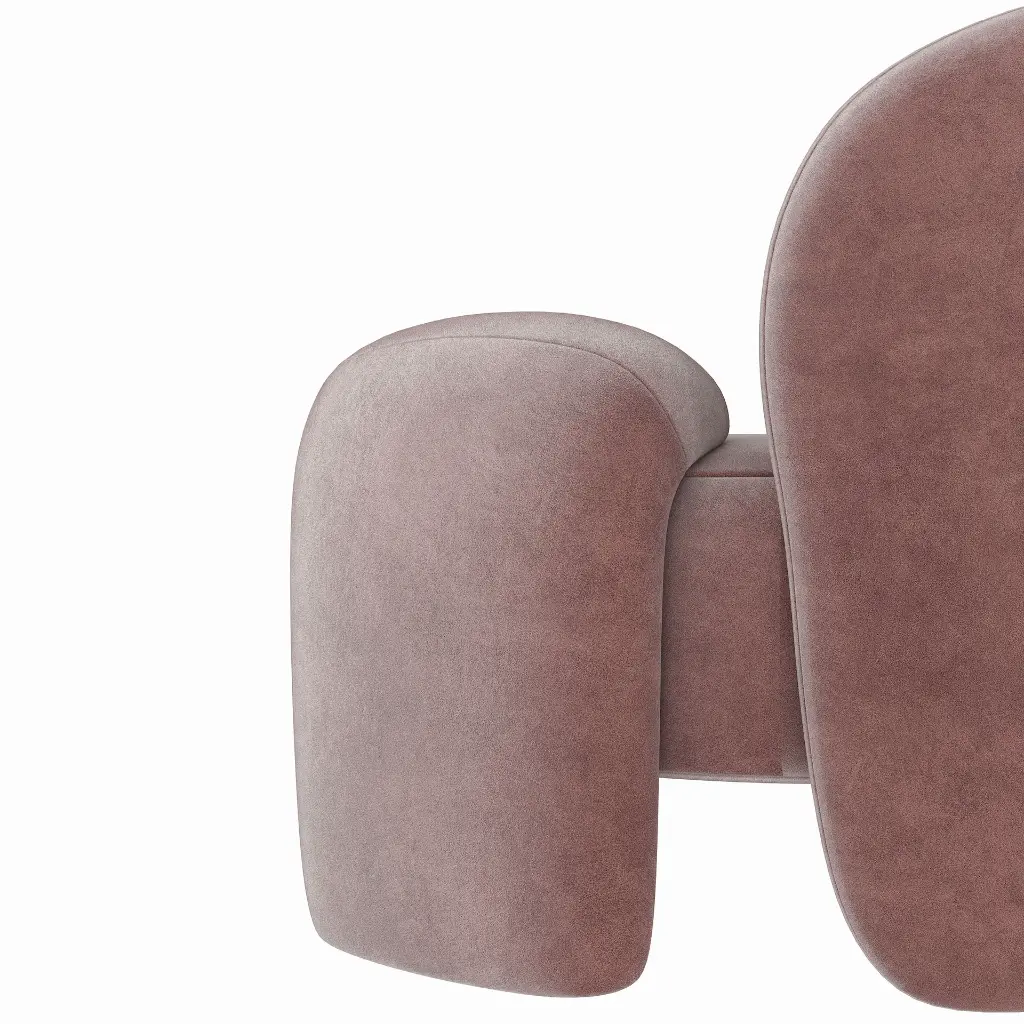 armchair-12---5.webp