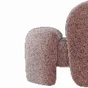 armchair-12---5.webp
