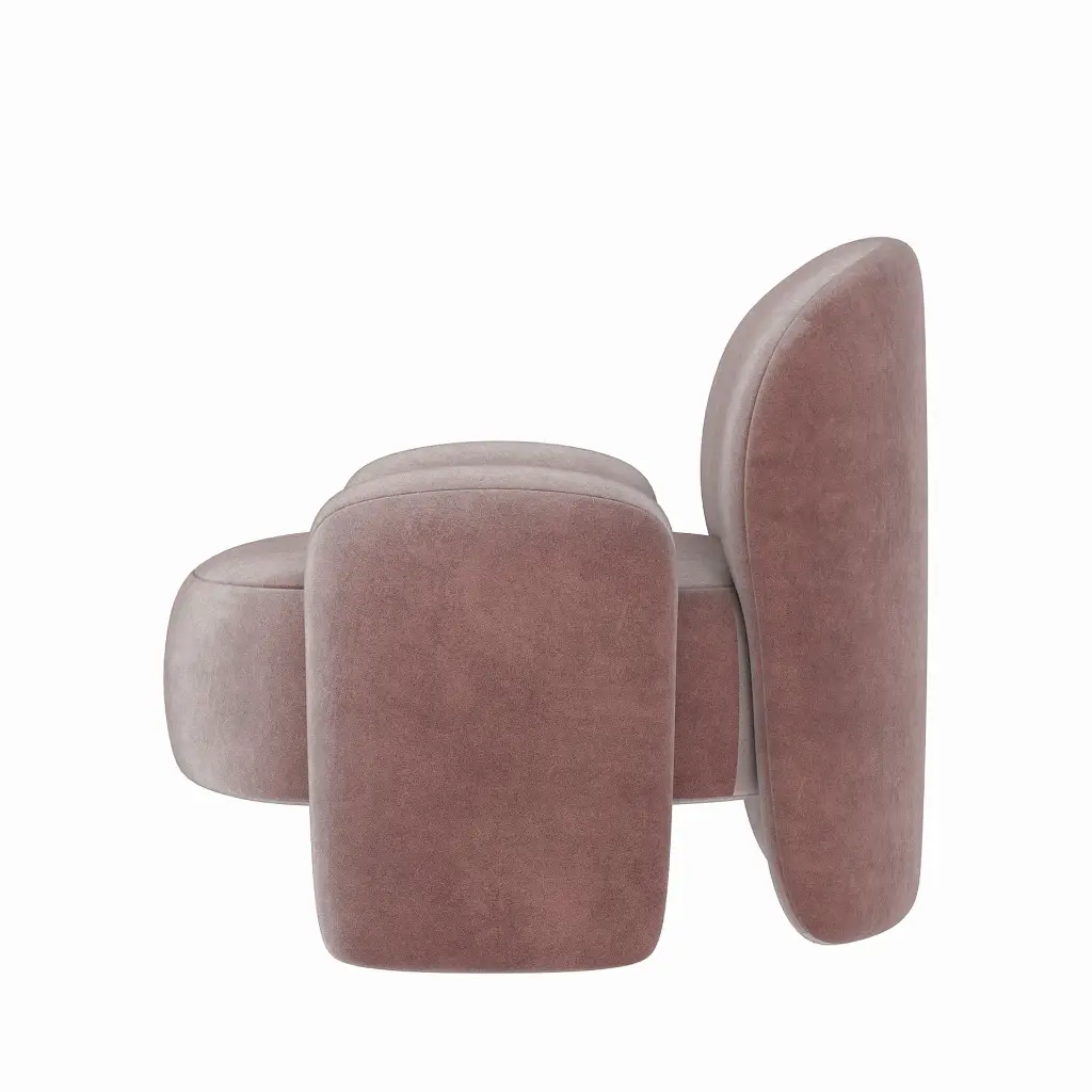 armchair-12---3.webp