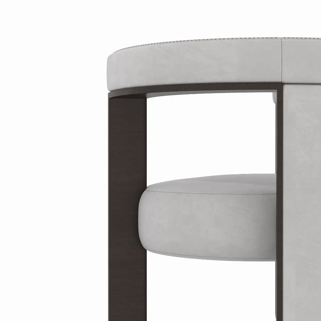 armchair-11---5.webp