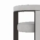 armchair-11---5.webp