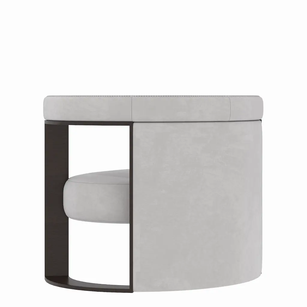 armchair-11---4.webp