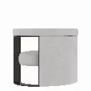 armchair-11---4.webp