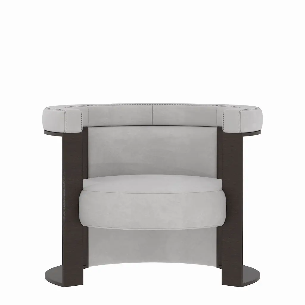 armchair-11---1.webp