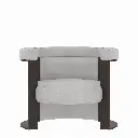 armchair-11---1.webp