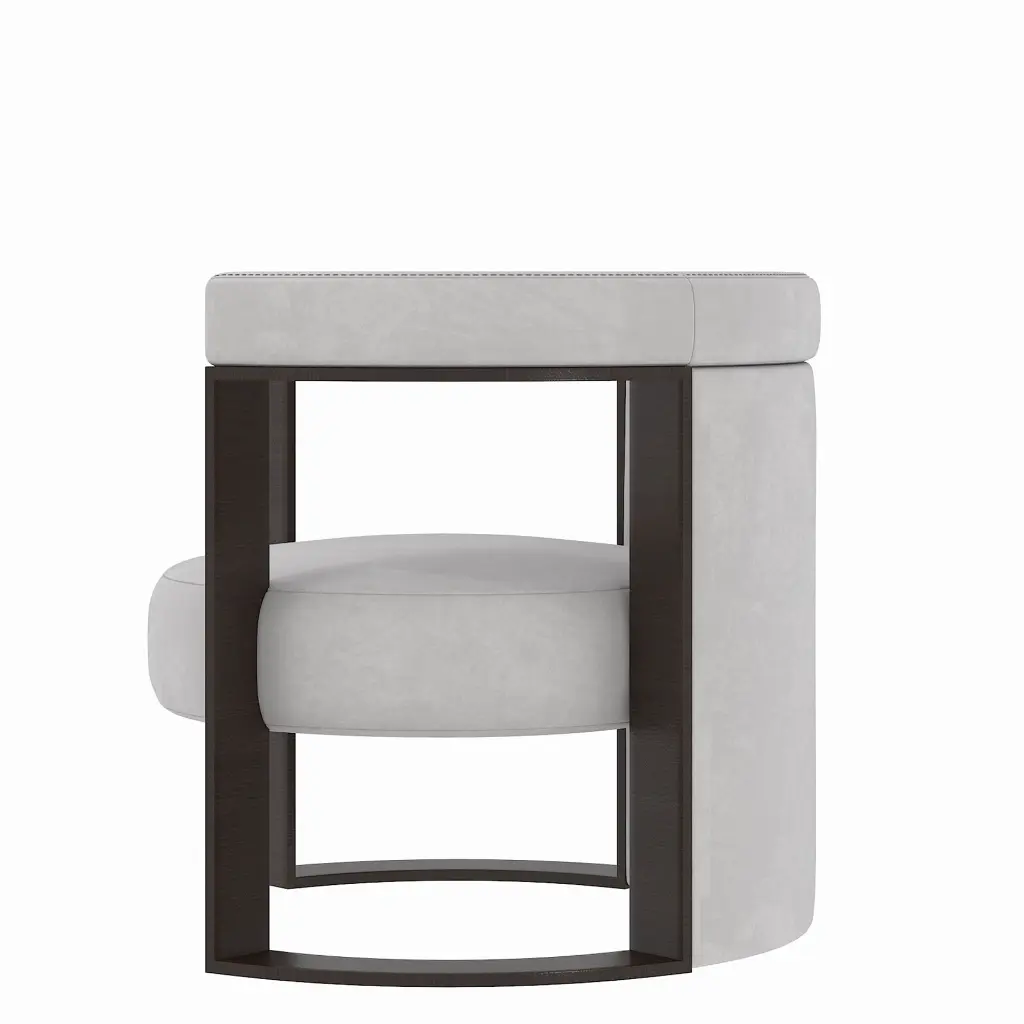 armchair-11---3.webp